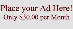 Email Bowman Communications with any questions