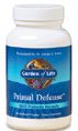 Garden of Life Primal Defense